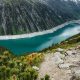 Wandern im Zillertal